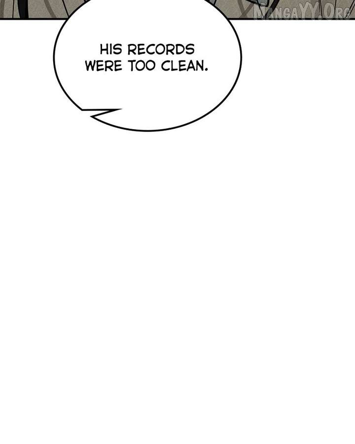 Beasts Chapter 50 page 89 - 