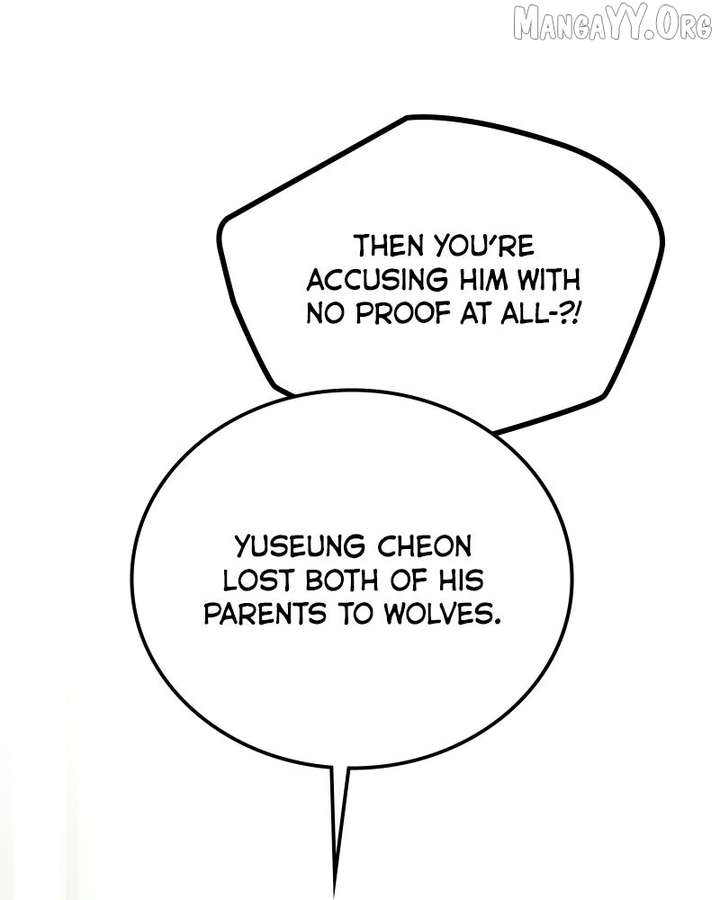 Beasts Chapter 50 page 90 - 