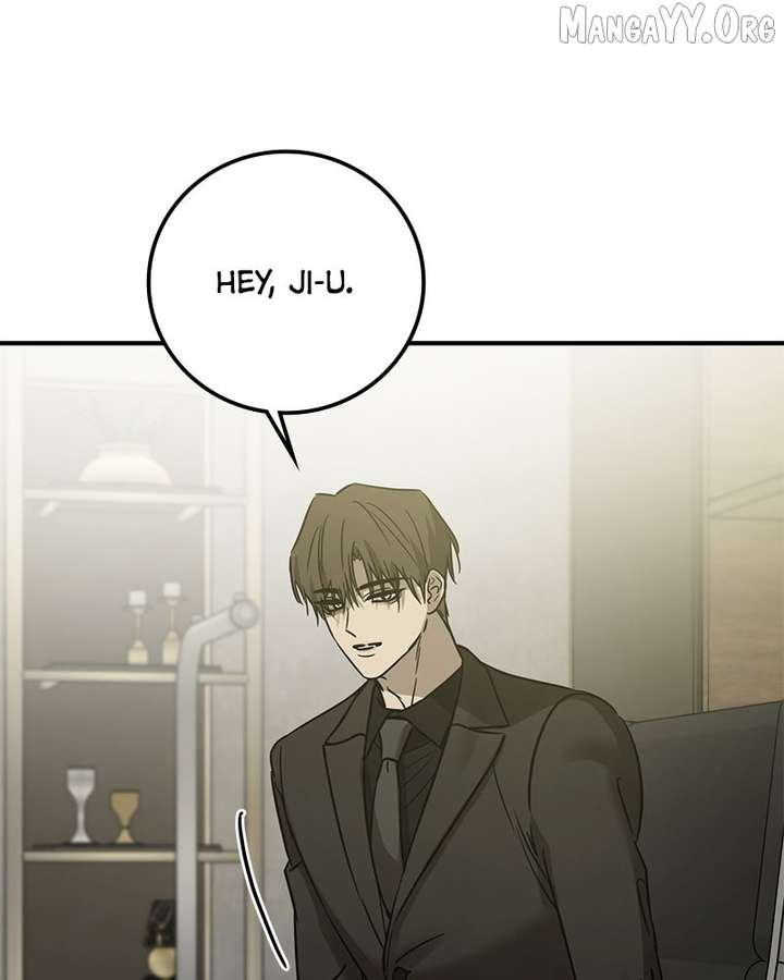 Beasts Chapter 50 page 10 - 
