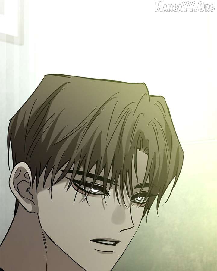 Beasts Chapter 50 page 91 - 