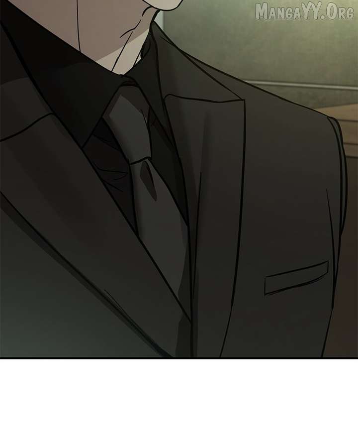 Beasts Chapter 50 page 92 - 