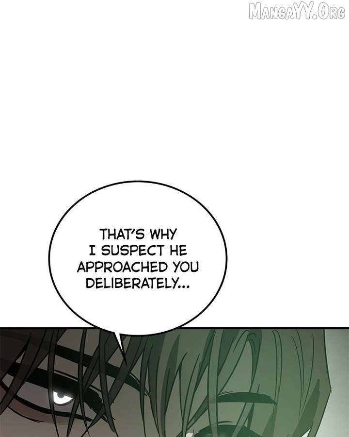 Beasts Chapter 50 page 93 - 