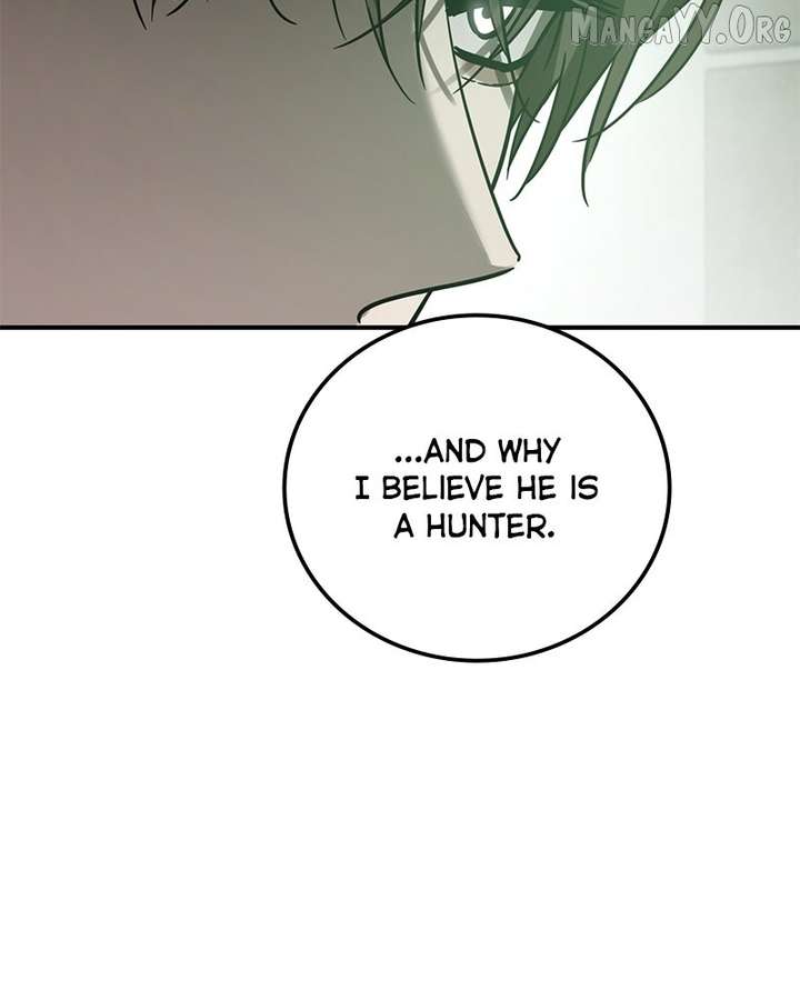 Beasts Chapter 50 page 94 - 