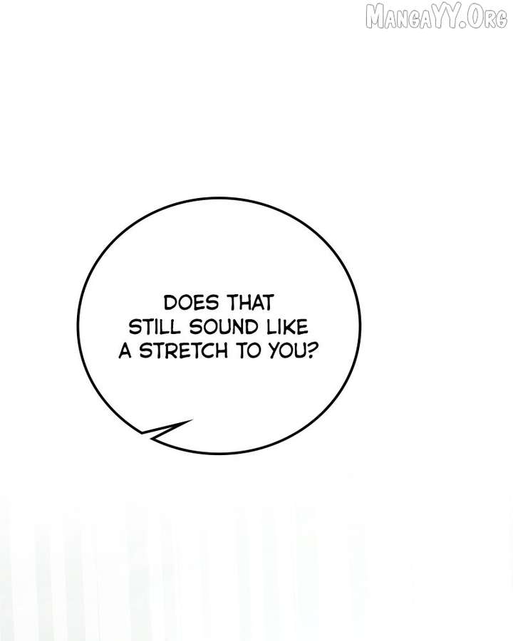 Beasts Chapter 50 page 95 - 
