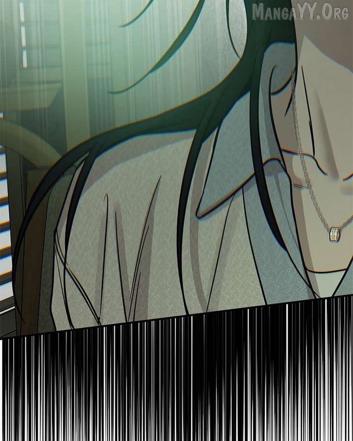 Beasts Chapter 50 page 97 - 