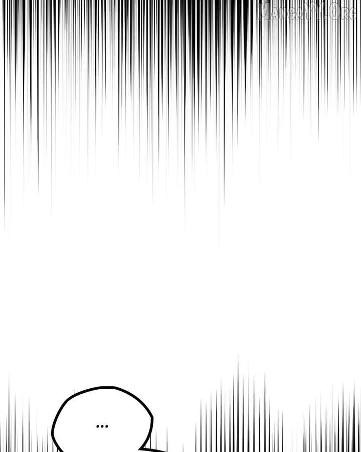 Beasts Chapter 50 page 98 - 