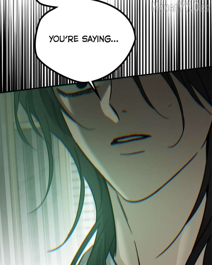 Beasts Chapter 50 page 99 - 