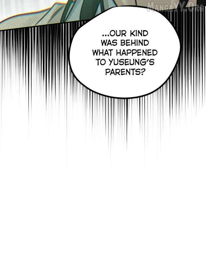 Beasts Chapter 50 page 100 - 