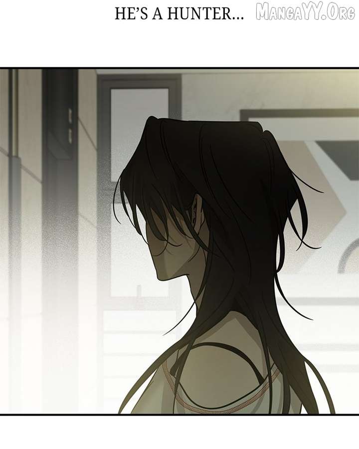 Beasts Chapter 51 page 103 - 