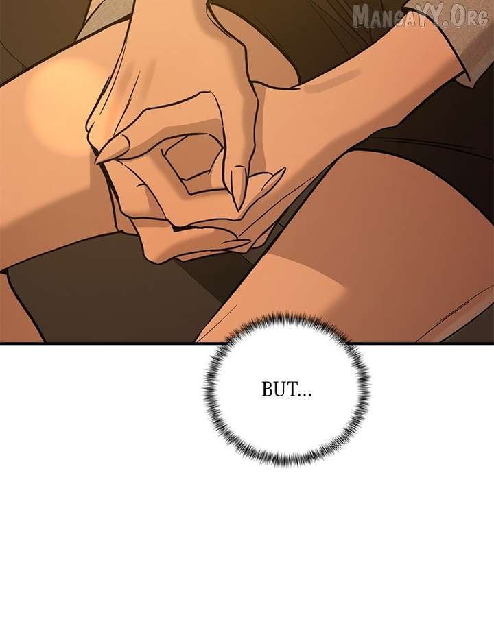 Beasts Chapter 51 page 12 - 