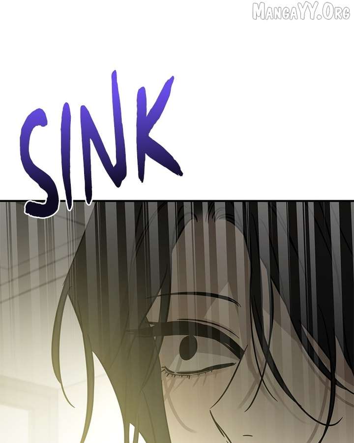Beasts Chapter 51 page 112 - 