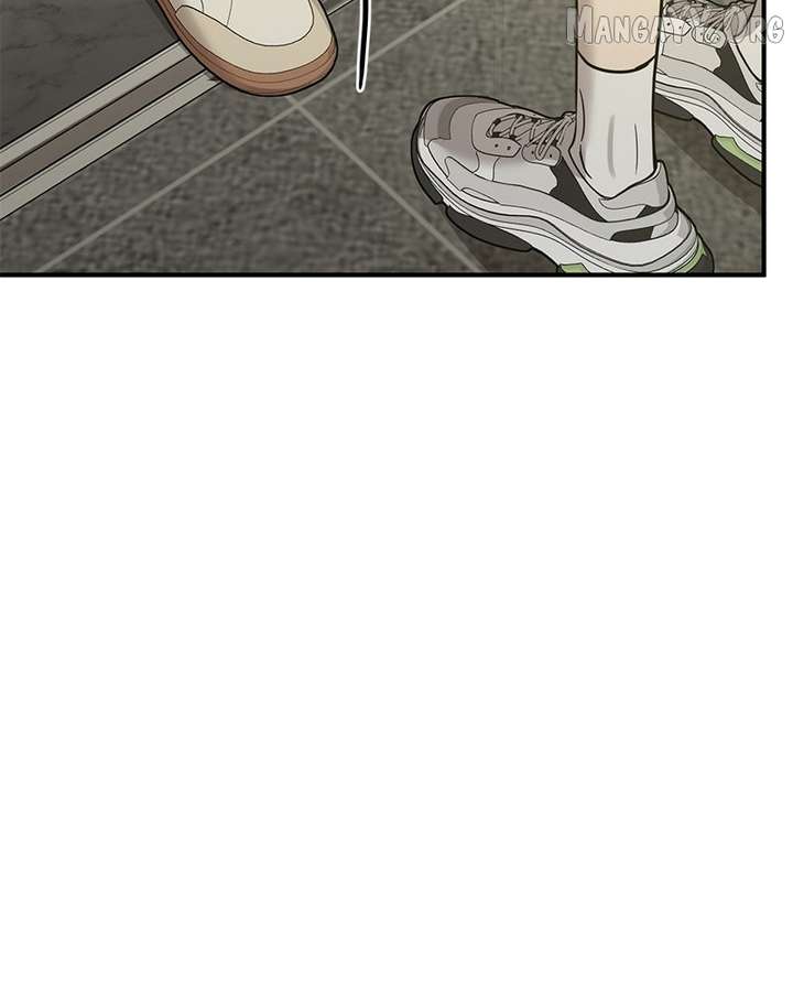 Beasts Chapter 51 page 117 - 