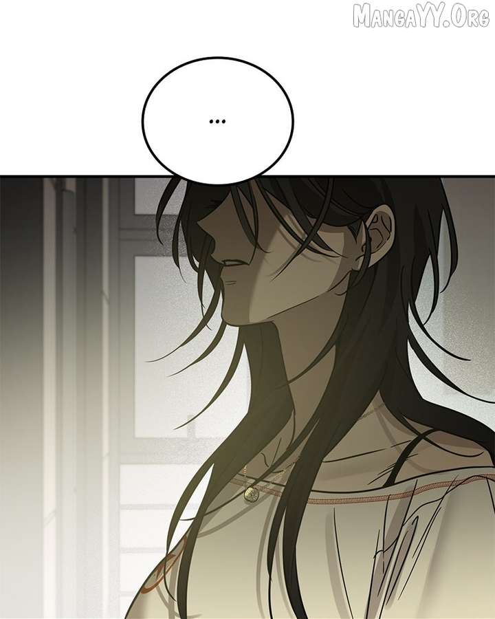 Beasts Chapter 51 page 118 - 