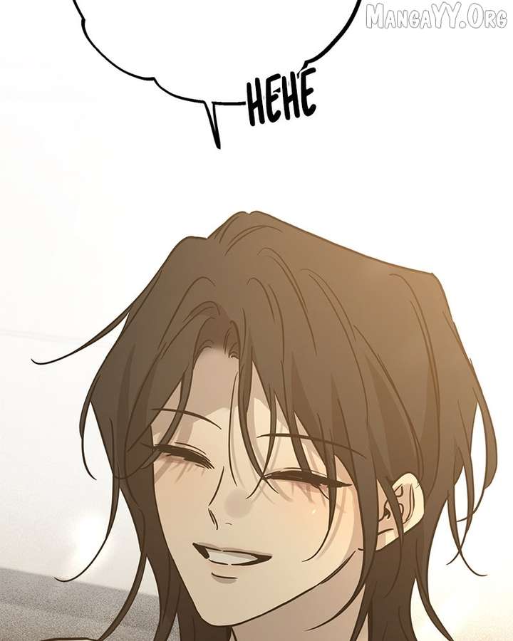 Beasts Chapter 51 page 120 - 