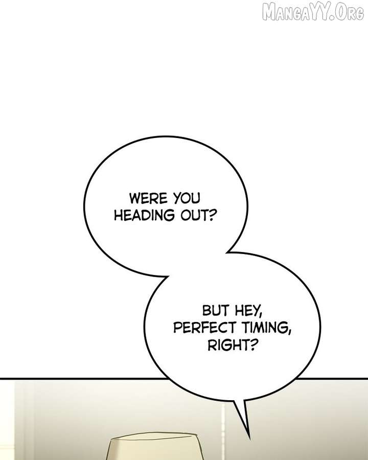 Beasts Chapter 51 page 122 - 