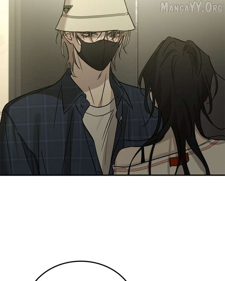 Beasts Chapter 51 page 123 - 