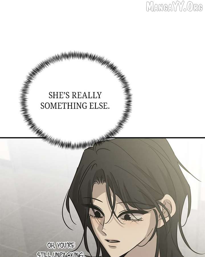 Beasts Chapter 51 page 126 - 