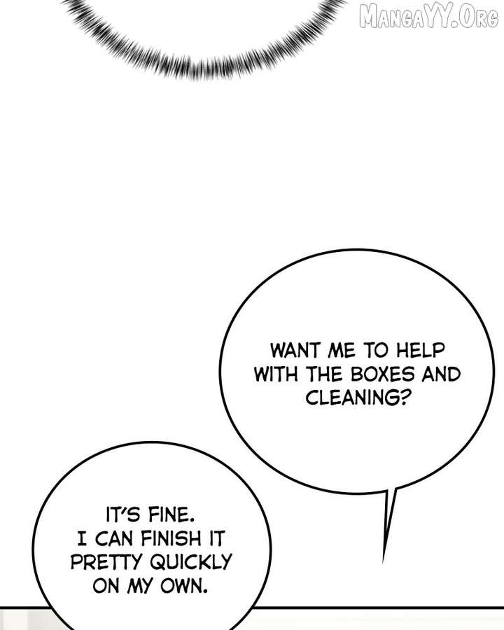 Beasts Chapter 51 page 128 - 