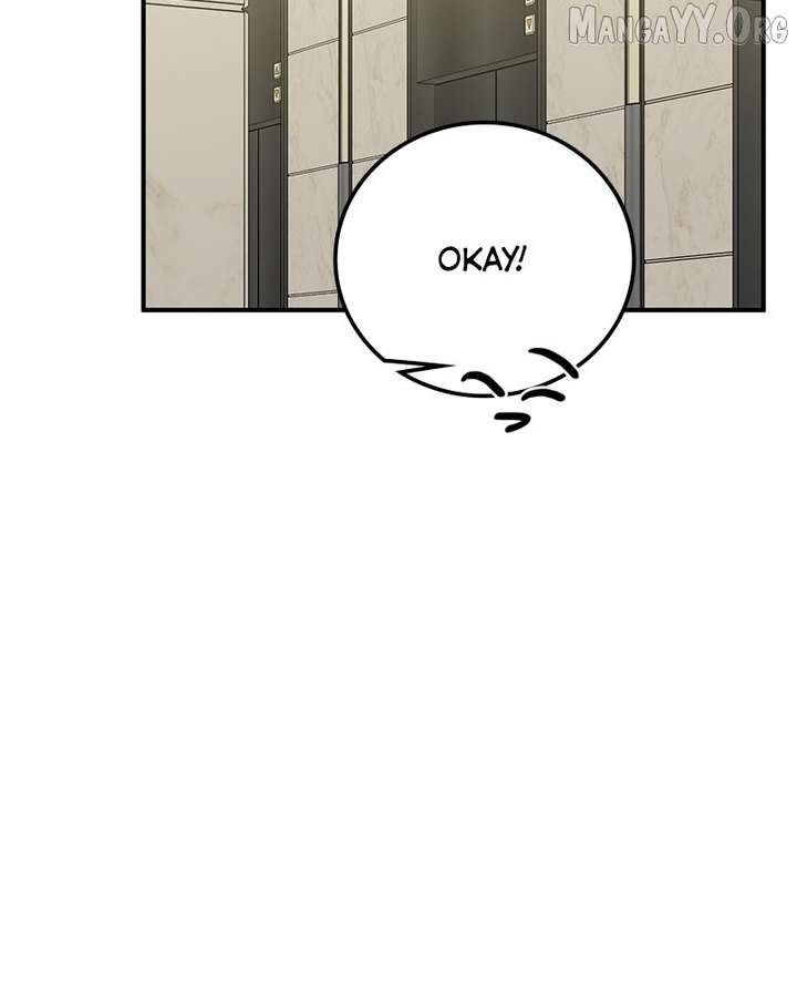 Beasts Chapter 51 page 132 - 