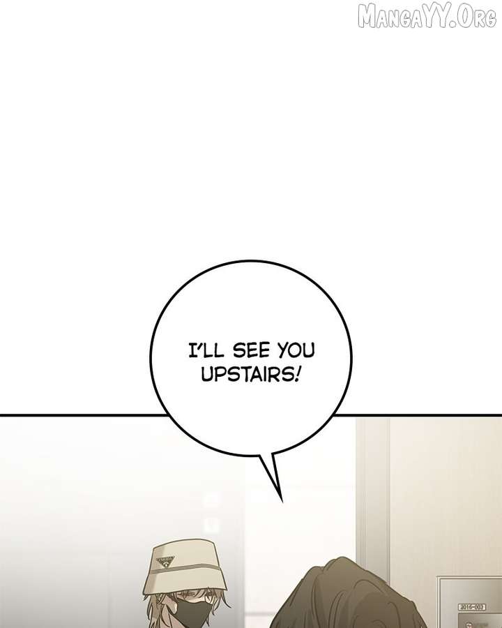 Beasts Chapter 51 page 133 - 