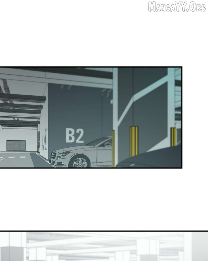 Beasts Chapter 51 page 136 - 
