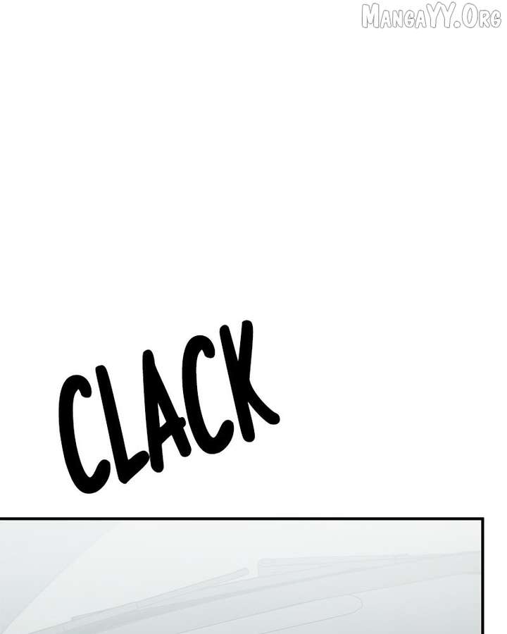 Beasts Chapter 51 page 138 - 