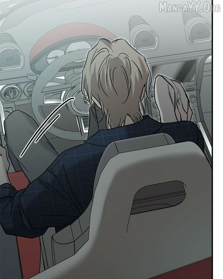 Beasts Chapter 51 page 139 - 