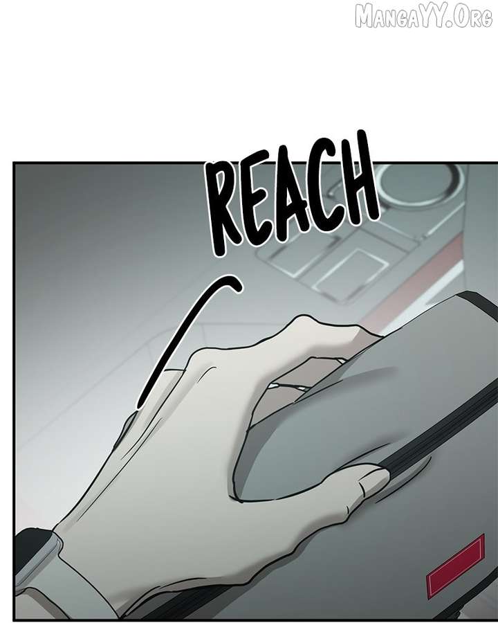 Beasts Chapter 51 page 141 - 