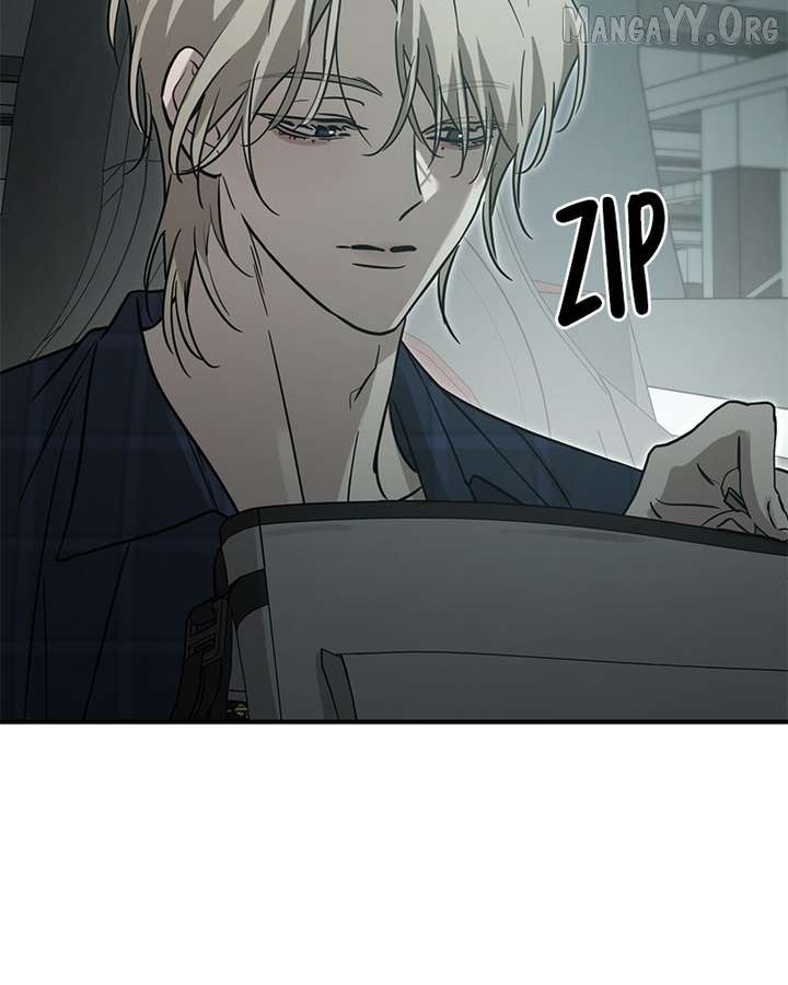 Beasts Chapter 51 page 143 - 