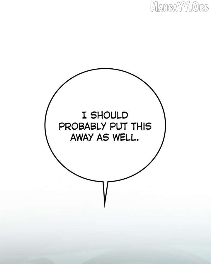 Beasts Chapter 51 page 144 - 