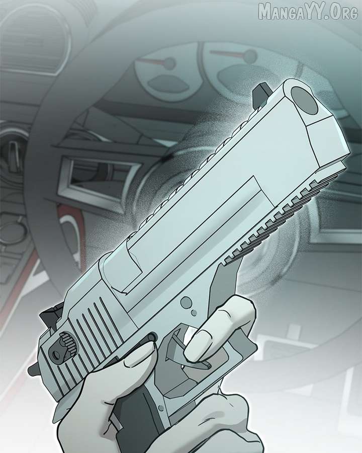 Beasts Chapter 51 page 145 - 