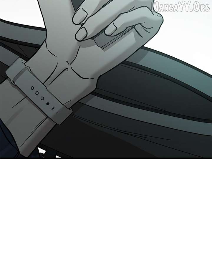 Beasts Chapter 51 page 146 - 