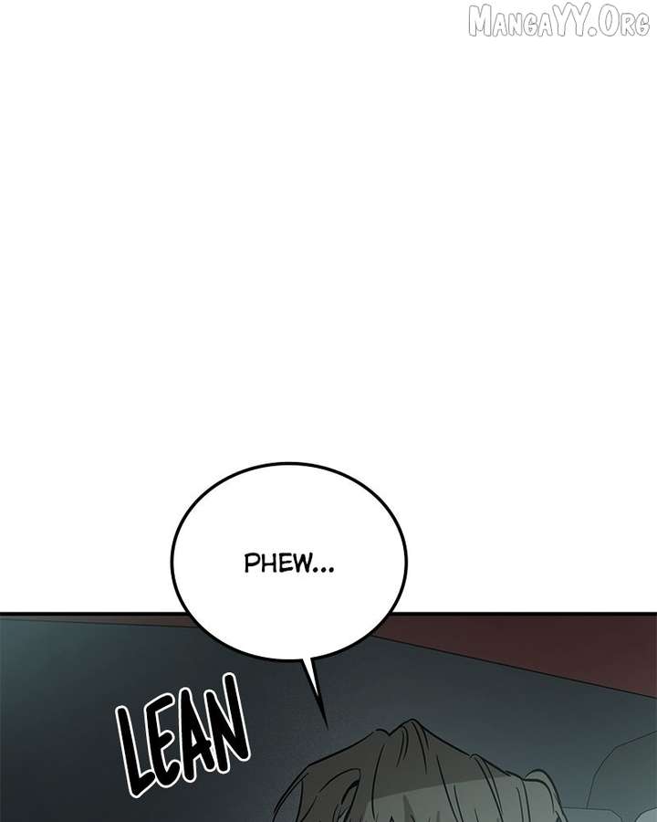 Beasts Chapter 51 page 147 - 