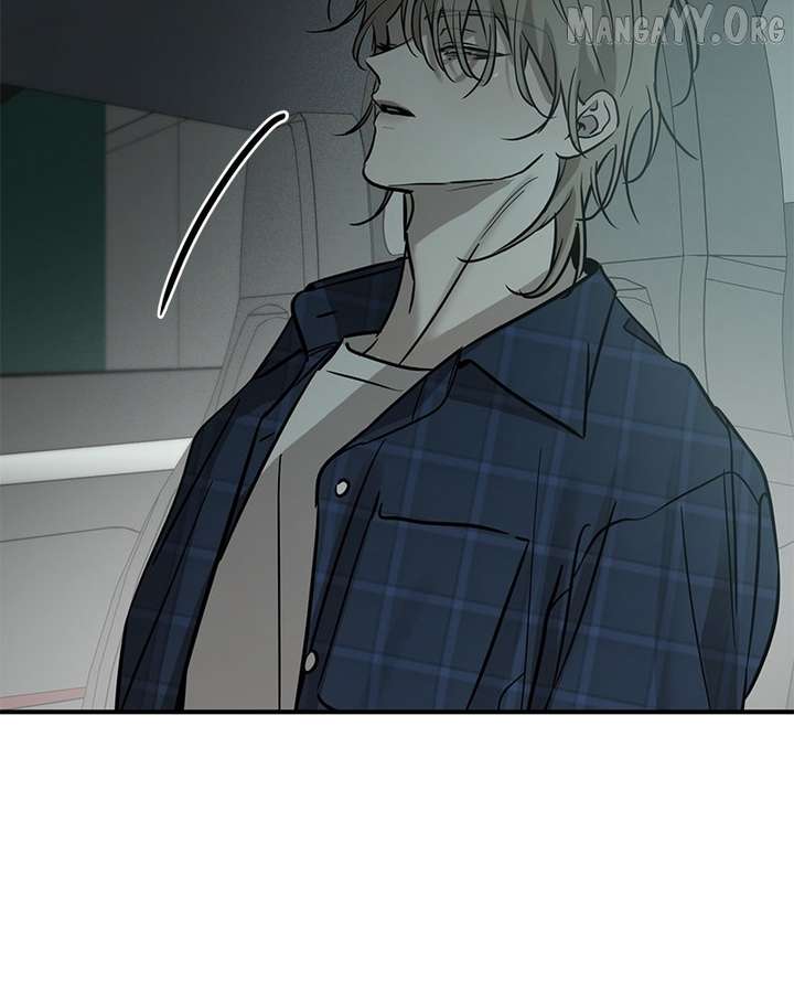 Beasts Chapter 51 page 148 - 