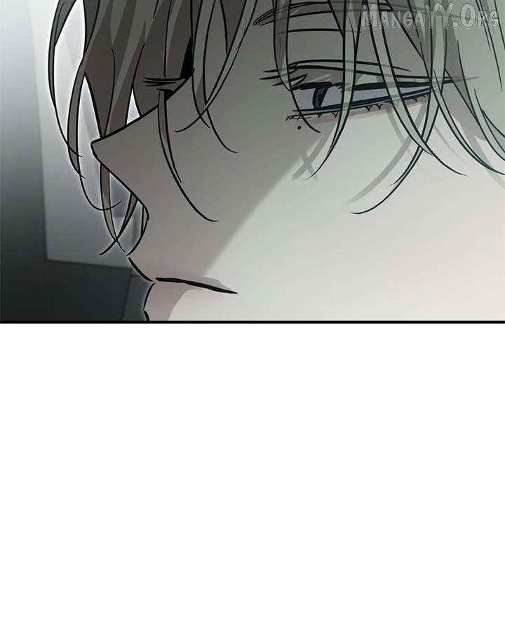 Beasts Chapter 51 page 150 - 