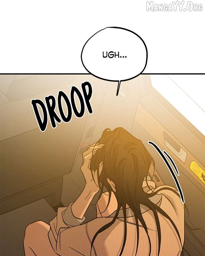 Beasts Chapter 51 page 16 - 