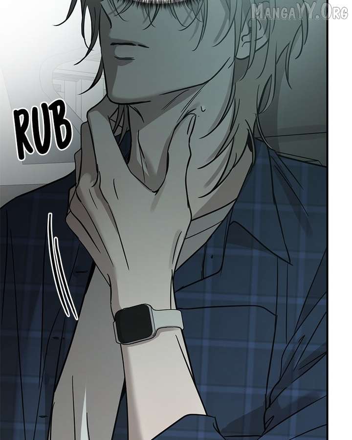 Beasts Chapter 51 page 152 - 