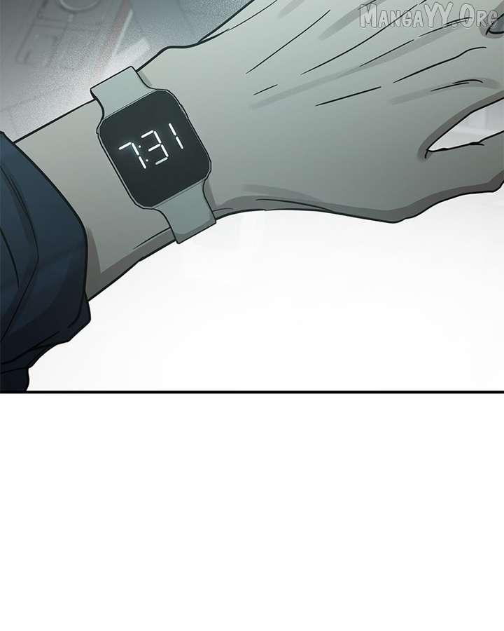 Beasts Chapter 51 page 156 - 