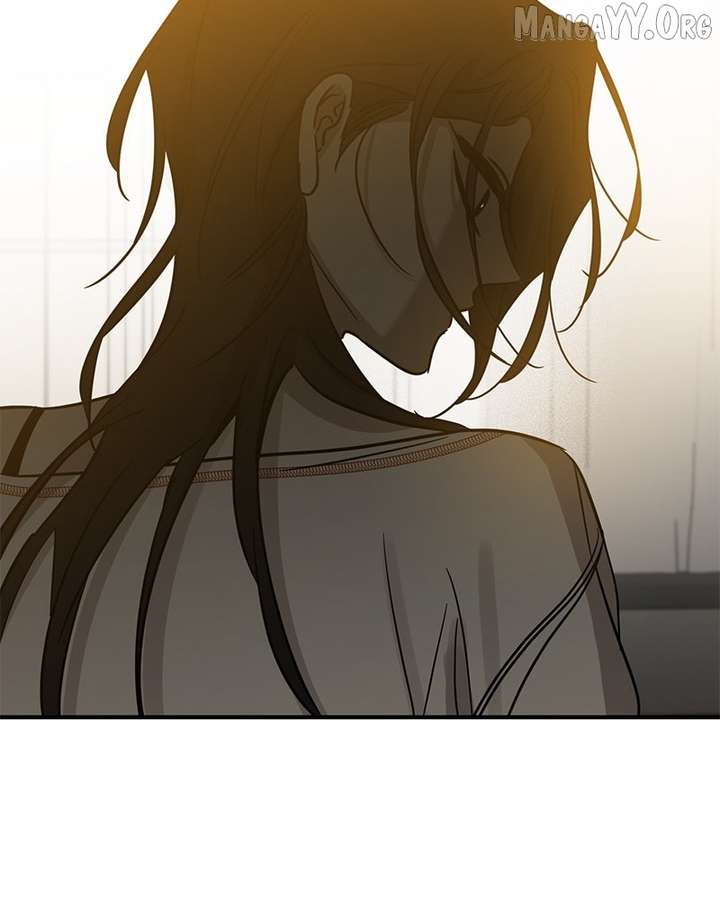 Beasts Chapter 51 page 160 - 