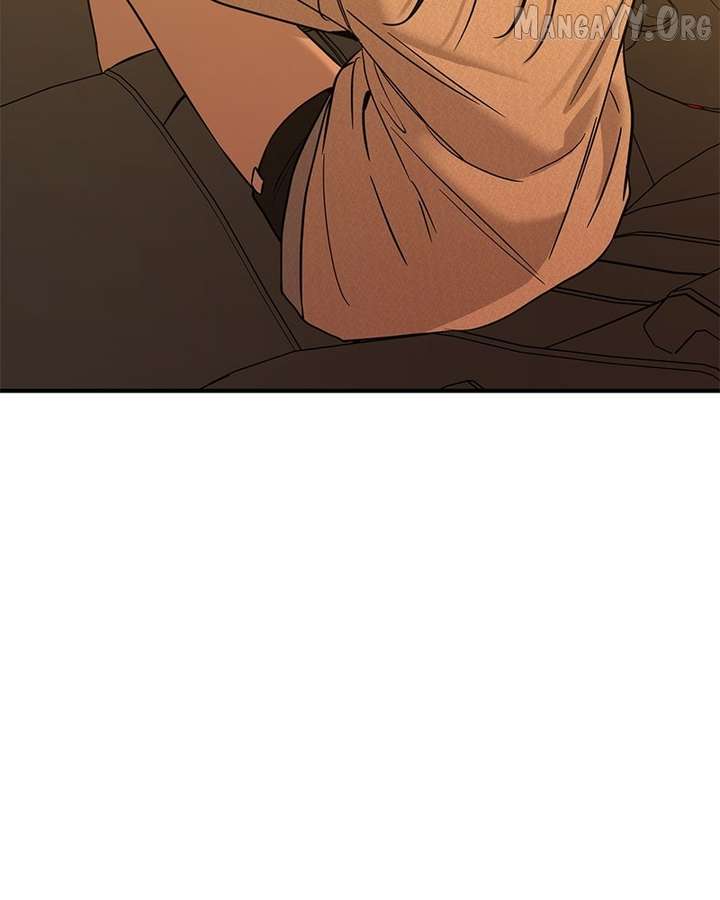 Beasts Chapter 51 page 17 - 