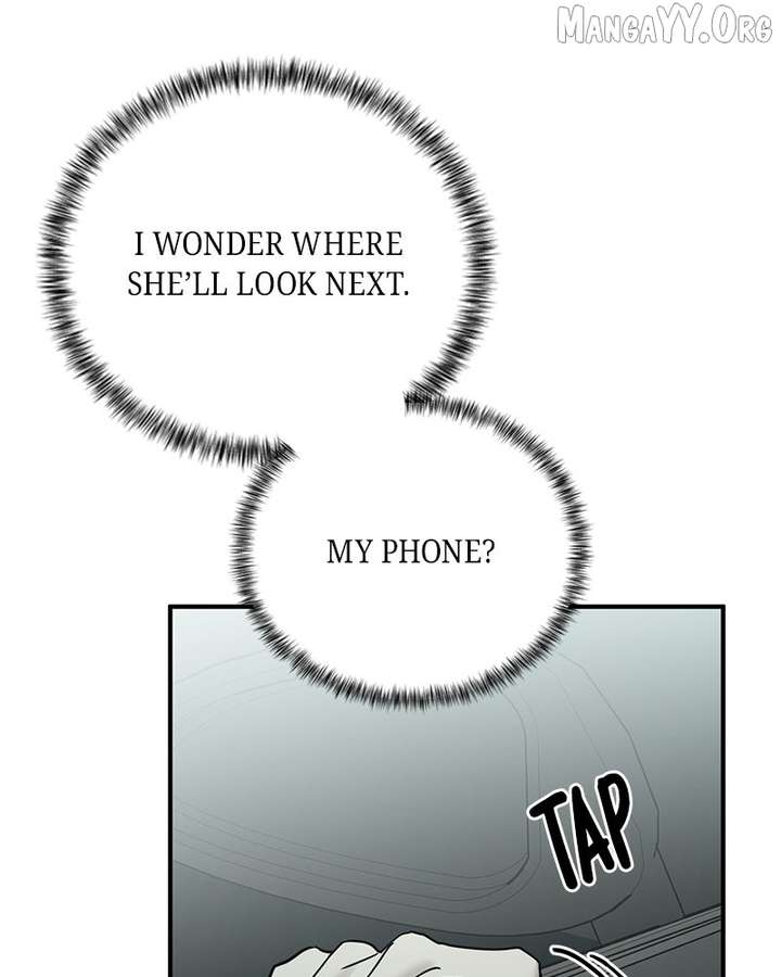 Beasts Chapter 51 page 162 - 