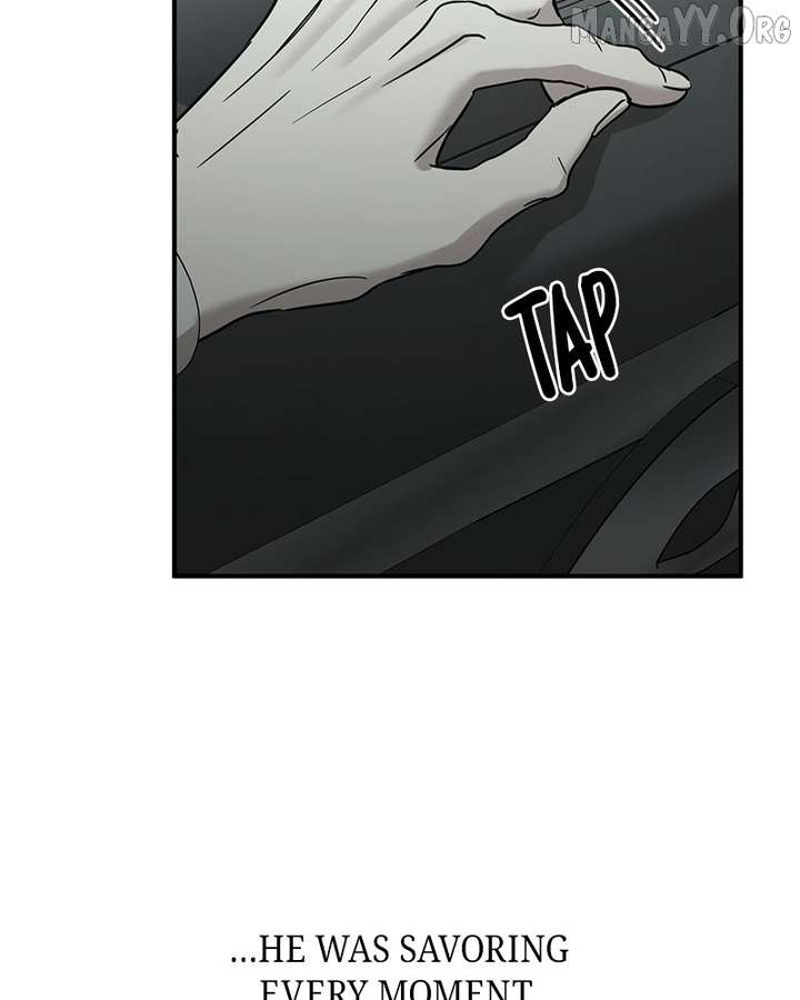 Beasts Chapter 51 page 163 - 