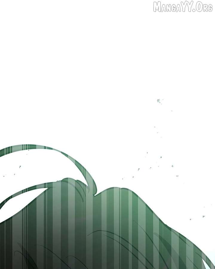 Beasts Chapter 51 page 165 - 