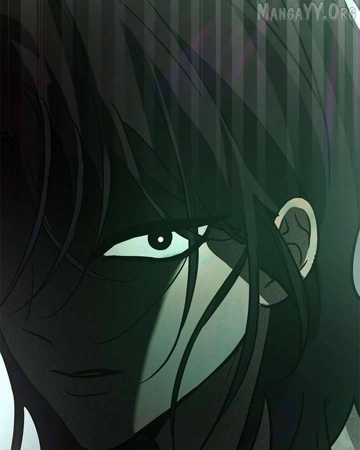 Beasts Chapter 51 page 166 - 