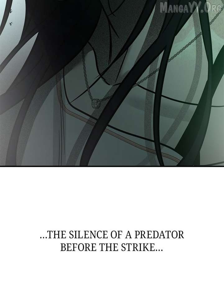 Beasts Chapter 51 page 167 - 