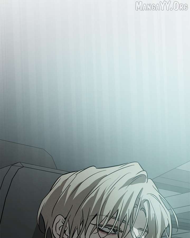Beasts Chapter 51 page 169 - 