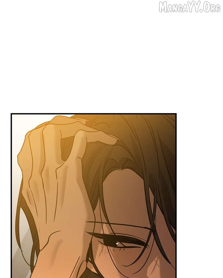 Beasts Chapter 51 page 18 - 