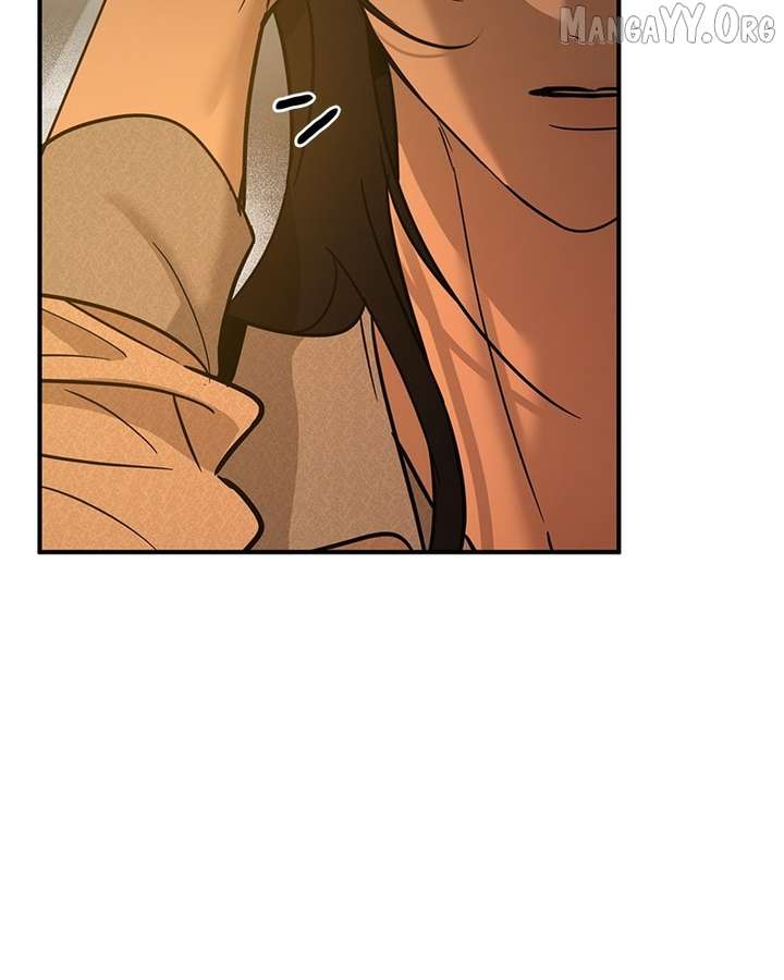 Beasts Chapter 51 page 19 - 