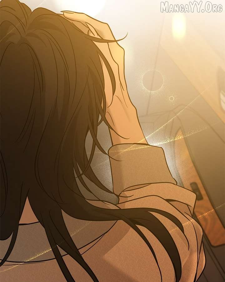 Beasts Chapter 51 page 21 - 