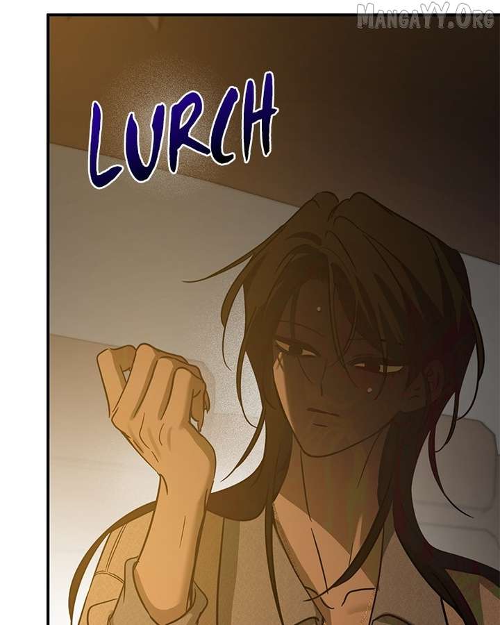 Beasts Chapter 51 page 23 - 
